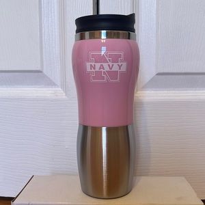 Navy Maui Fusion Tumbler